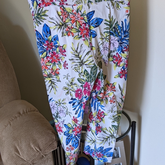 Capri - Picture 3 of 4